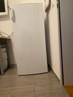 Kühlschrank Novamatic 240L blitzsauber ideal f. Partyraum