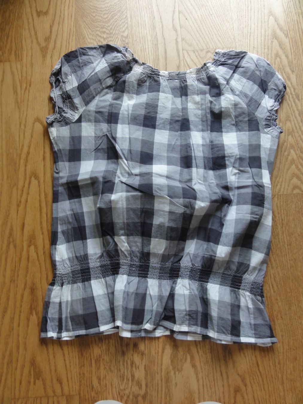 Esprit Top: Top Gr. 40, Esprit – Usato da Riedholz venduto da Taweva 3
