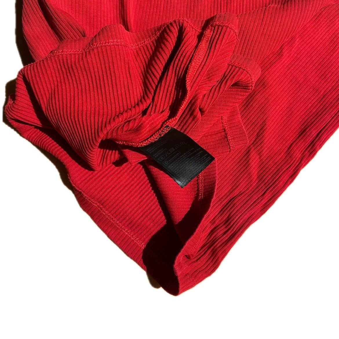 H&M Tops: H&M Top – Gebraucht aus St. Gallen von look-twice 5