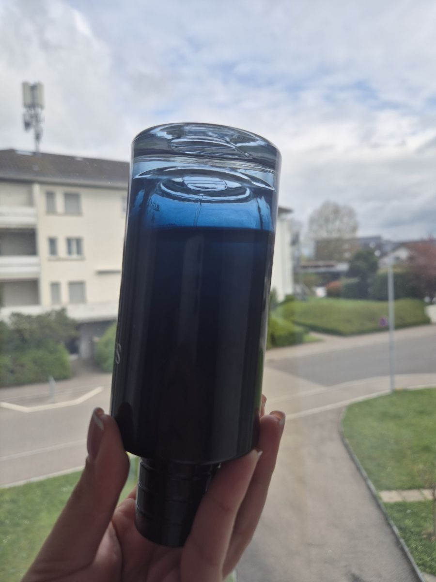 Dior Profumi & Eau de Toilette: Parfüm Dior Sauvage – Usato da Obfelden venduto da ang_b9xw 3