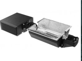 HPS – OCL X SERIES – 600W EL DE RÉGLABLE