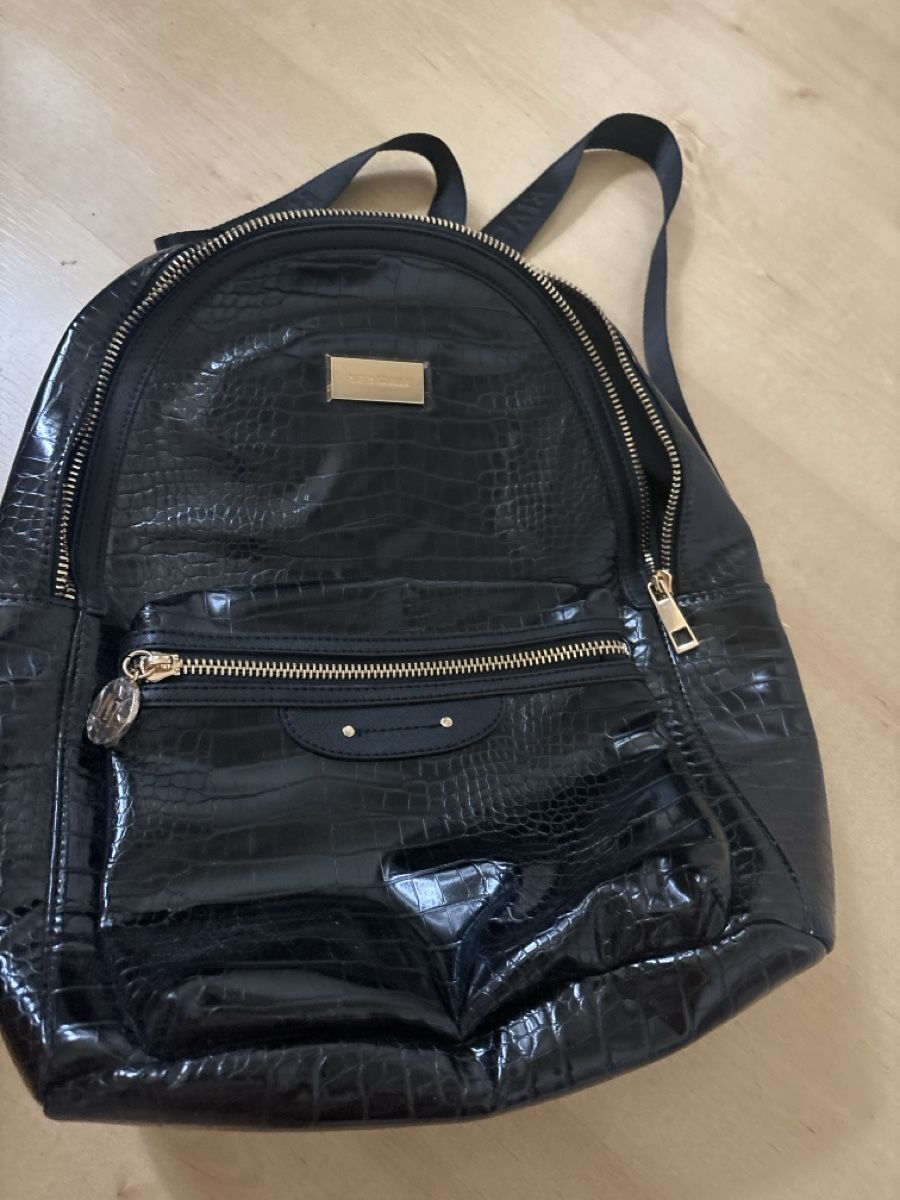 Rucksäcke: Rucksack – Neu (gemäss Beschreibung) aus Ostermundigen von z_l
