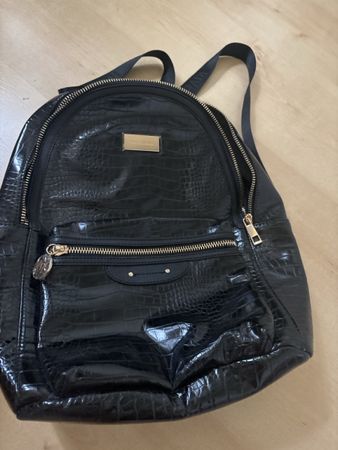Rucksack
