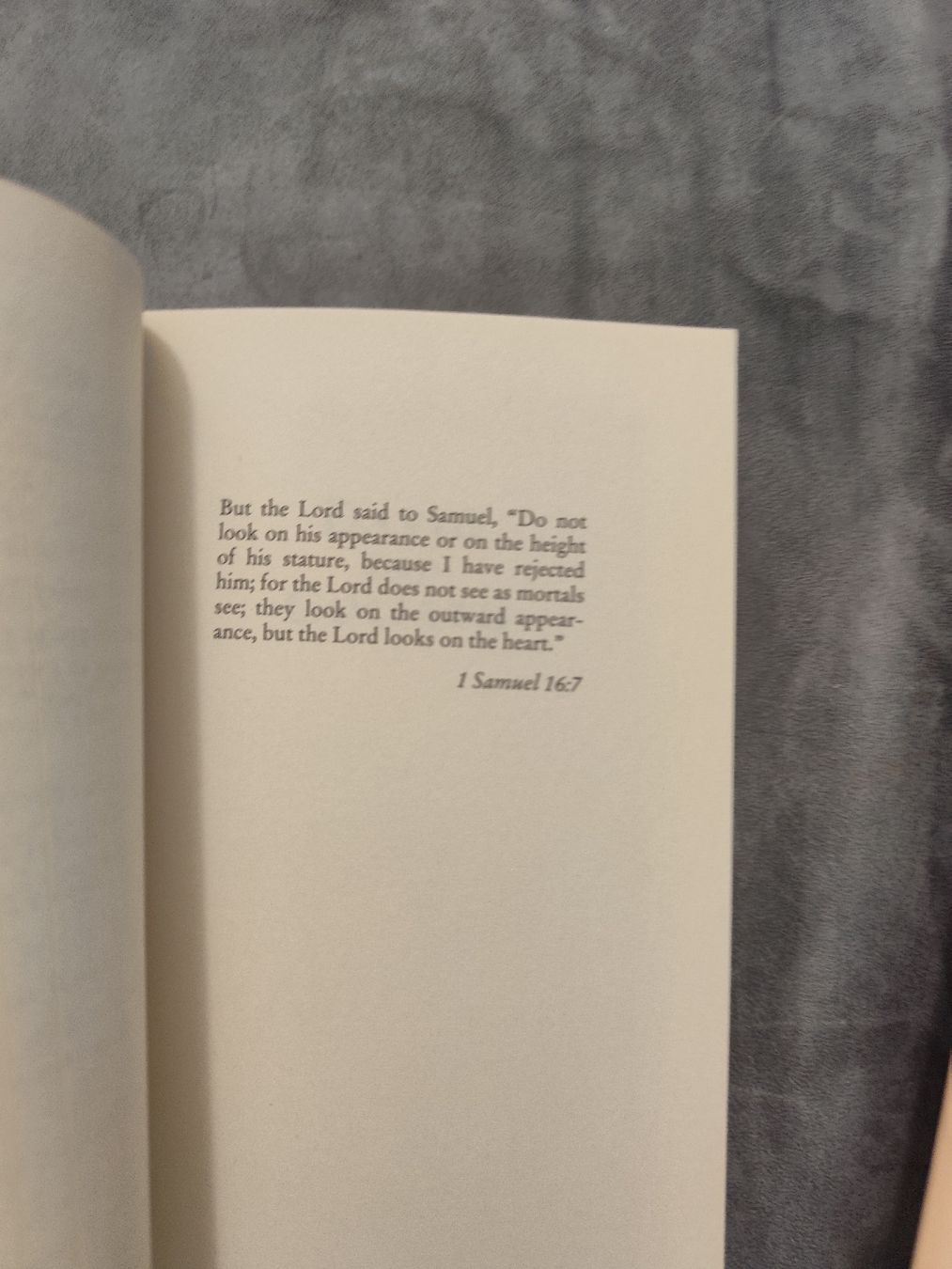 Libri: David & Goliath by Malcolm Gladwell  – Usato da Mägenwil venduto da VintageGirly 5