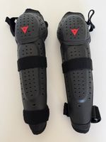 Dainese Knee v E1 knee pads