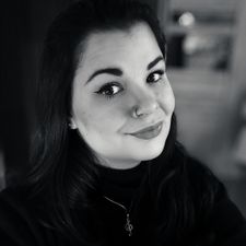 Profile image of AnotherMietzi