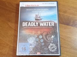 Deadly Water (2006) NEU OVP