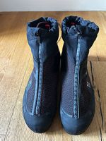 Chaussures de haute Montagne - Millet