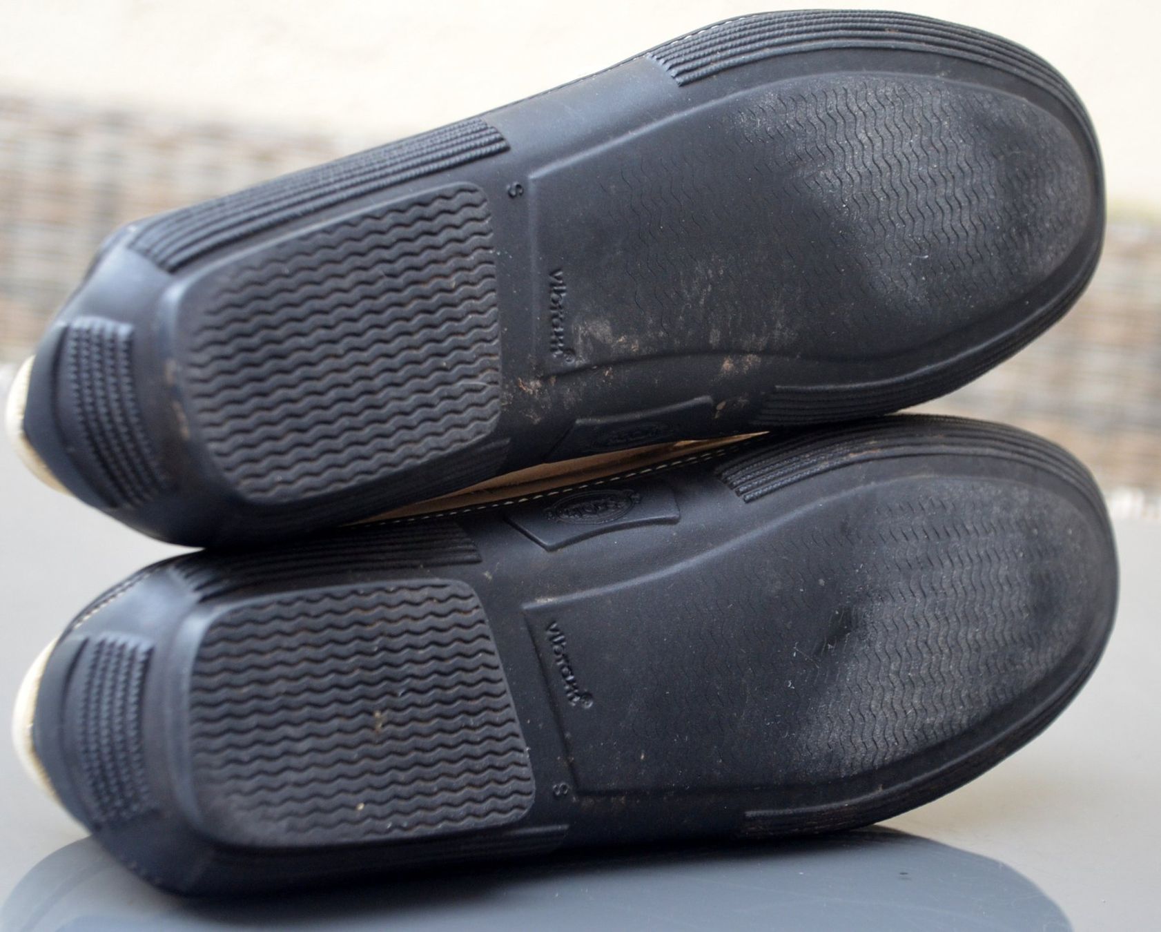 Tod'S Scarpe da donna: TOD'S Mokassins / Mocassins .39.5 – Usato da Collonges venduto da arashee 8