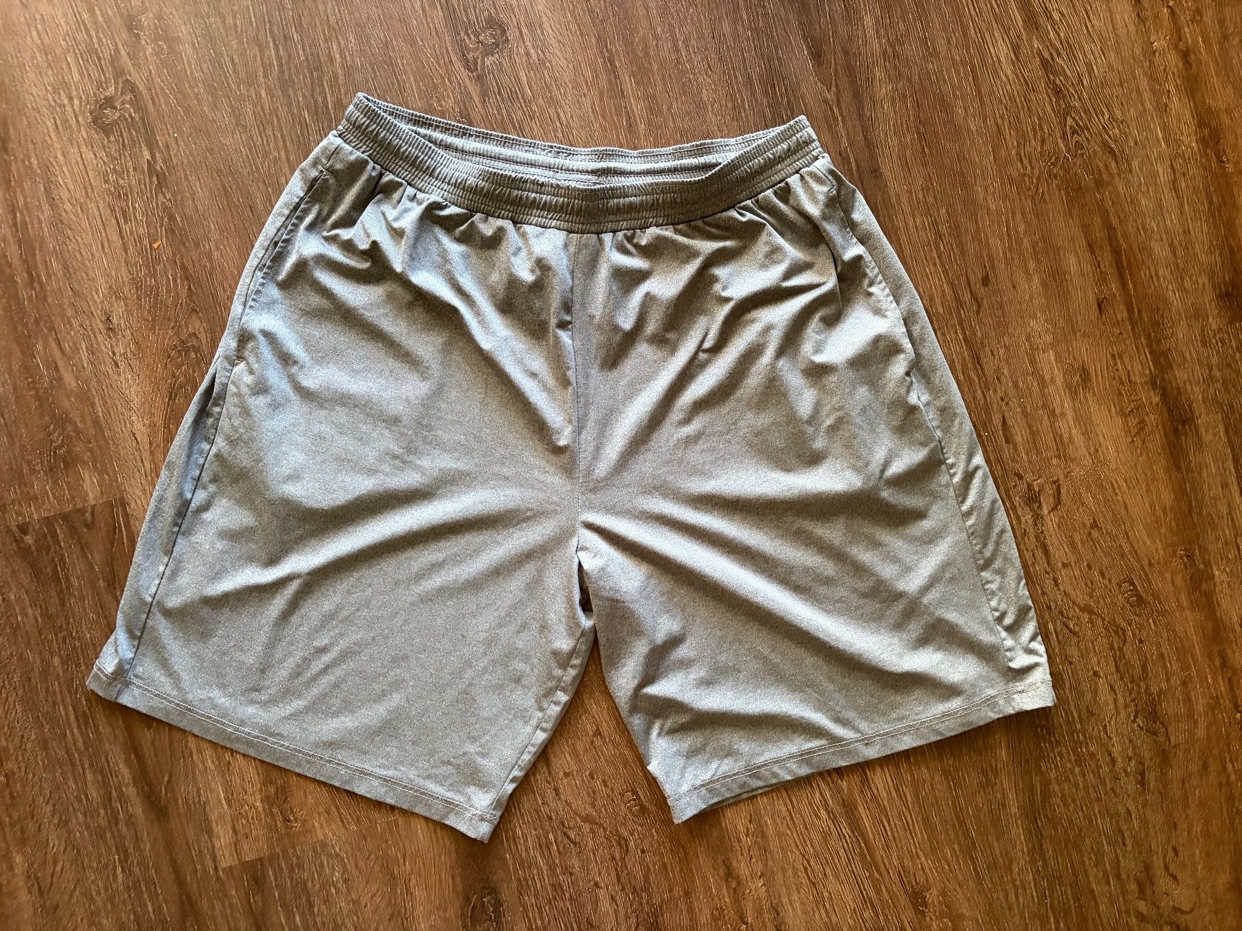 Pantaloni: K-Tec Sporthose Gr. XL – Usato da Muttenz venduto da nataschasia