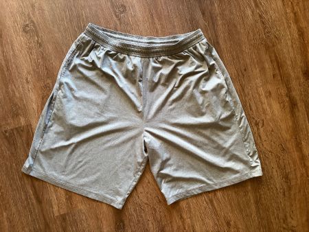 K-Tec Sporthose Gr. XL