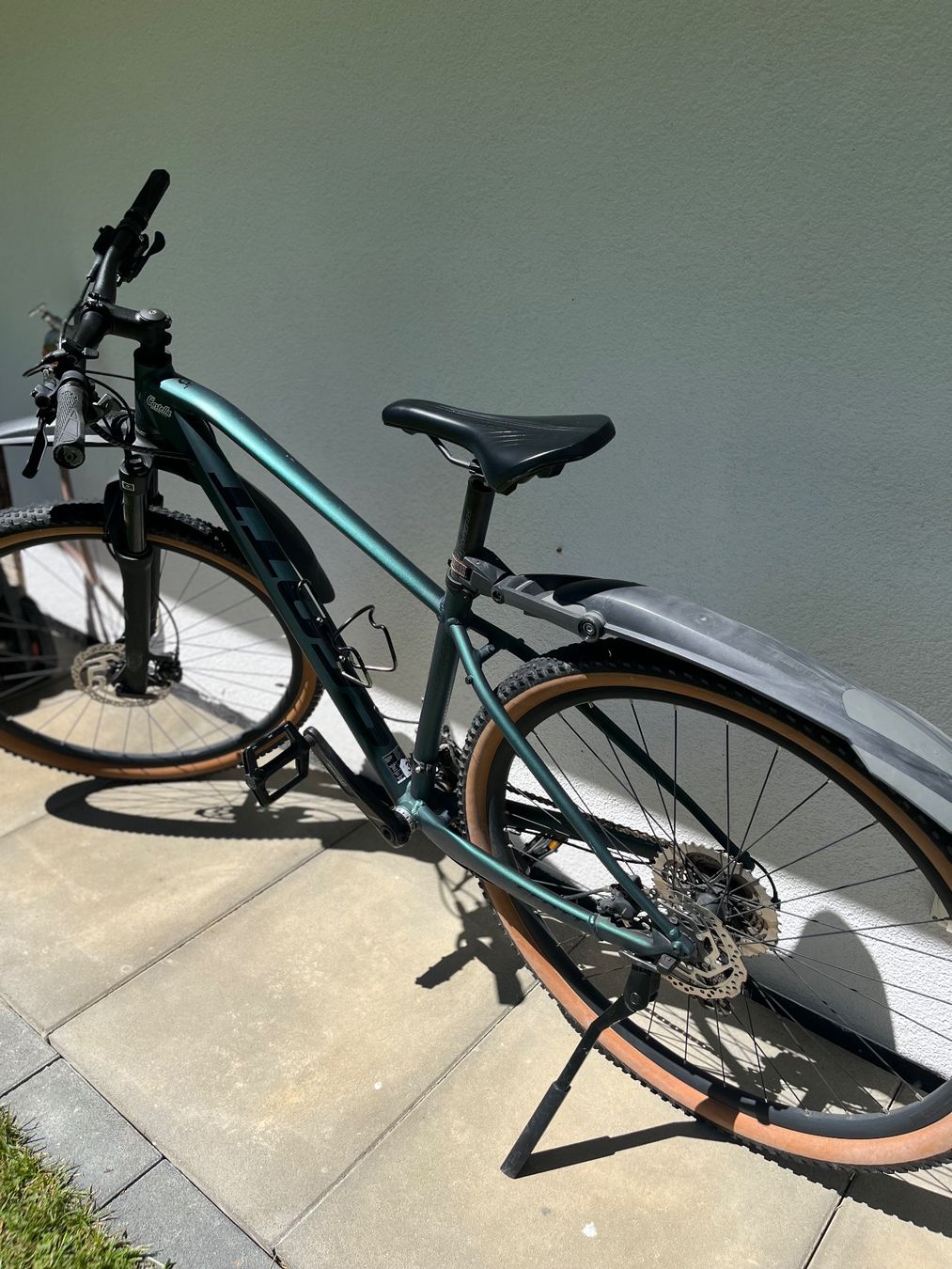 Scott Biciclette: Scott Aspect 930 VTT 29“ – Nuovo (secondo la descrizione) da Düdingen venduto da Valu007 2