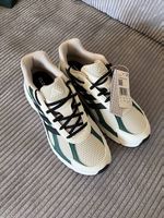Adidas TECHNOCHAOS 2000