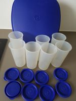 Letzte Gelegenheit /Joghurt herstellen Tupperware Multi Serv