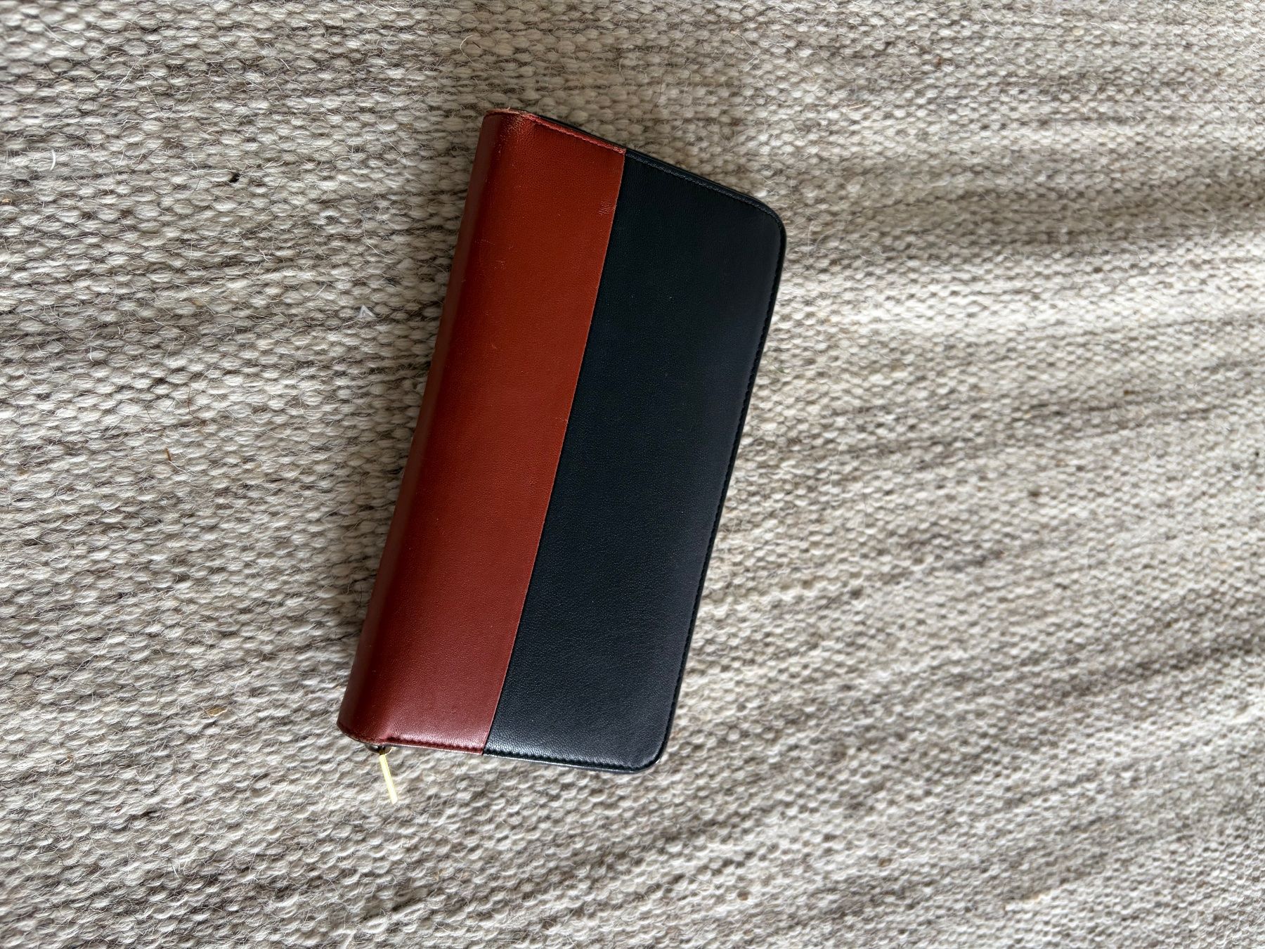 Brieftaschen: Portefeuille Celine – Gebraucht aus Genève von tal_y2gs 1