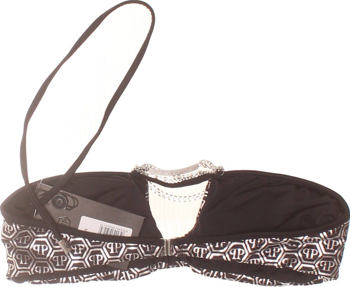 Philipp Plein Maillots de bain & Bikinis: Philipp Plein Bikini – Neuf (Voir description) à Saas Grund par IvanaXY 3