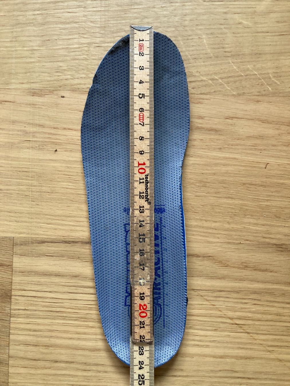 Meindl Scarpe da donna: Meindl Wanderschuh Damen Gr. 39 (über 300.- Rabatt!) – Usato da Biel/Bienne venduto da Slue01 7