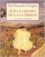 Sur le chemin de la guérison