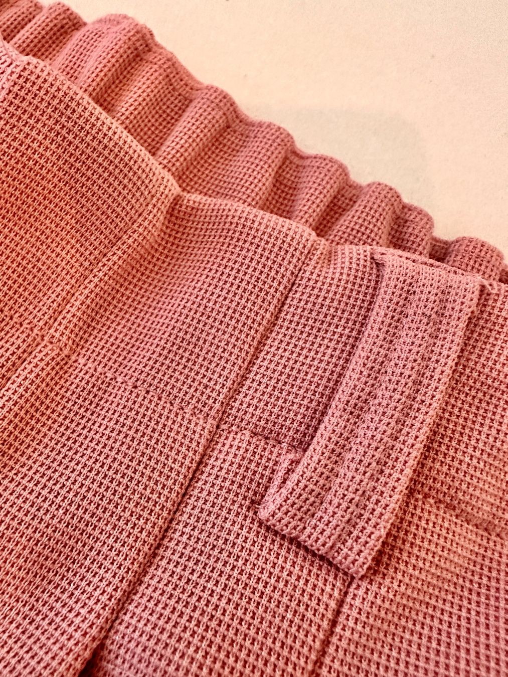 Halara Pantalons: Original Halara Flex Hose bequem und chic – D'occasion à Vaduz par valeole 3