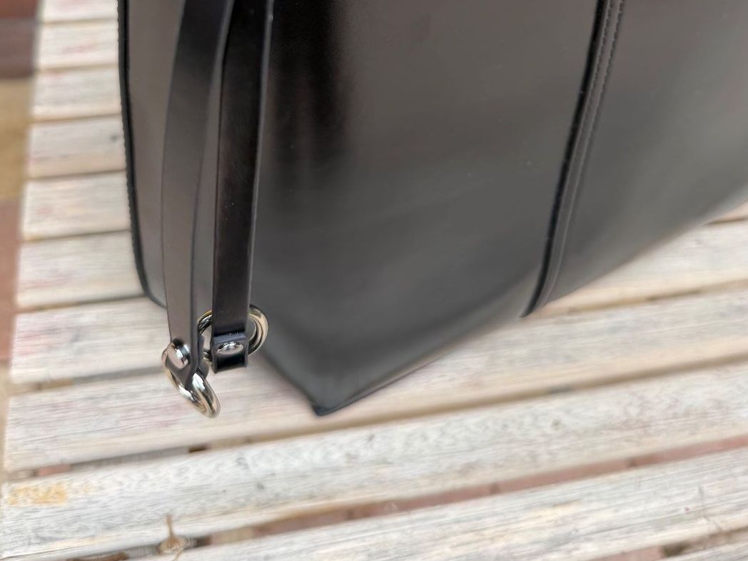 Taschen für Damen: Parfois Tasche - Business – Gebraucht aus Zermatt von cacador 2