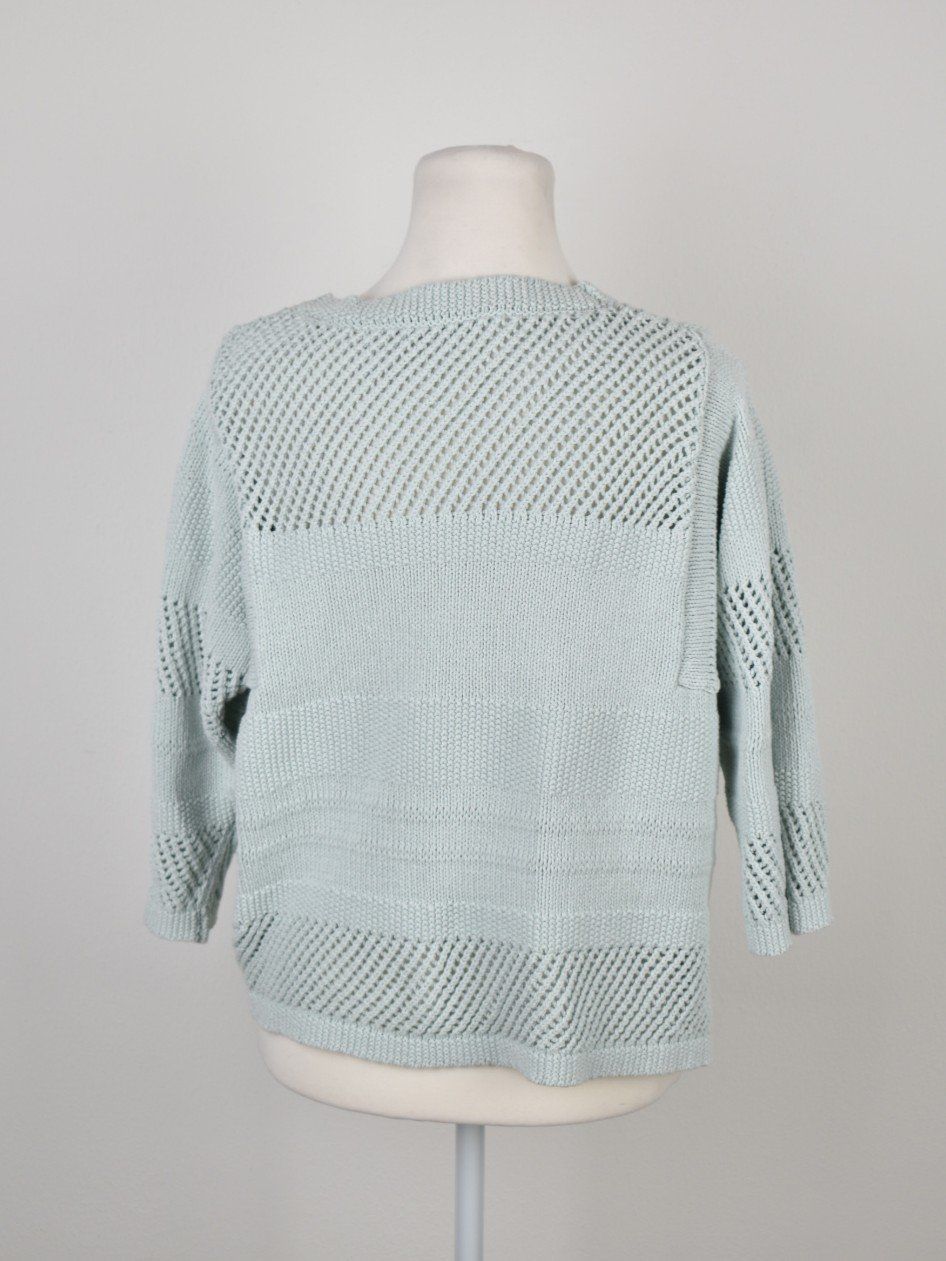 Esprit Maglioni & Felpe: Esprit Strickpullover Gr.M – Usato da Nürensdorf venduto da 2ND_STORY 2