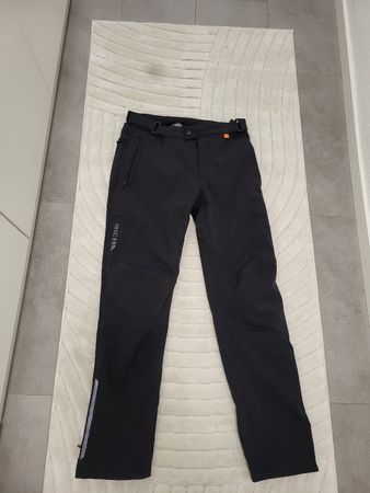 Pantalon moto Richa