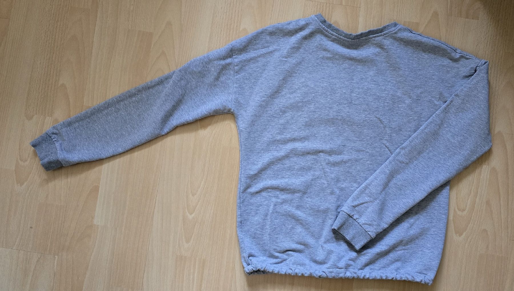 Maglioni & Felpe: Pullover Gr.S – Usato da Oberbipp venduto da Meaw13 1