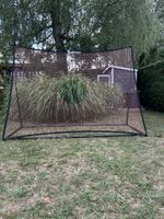 Tor und Rebounder - Quickplay