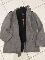 Jacke Gr XL