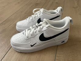 Nike Air Force 1 (GS) Gr. 38 NEU