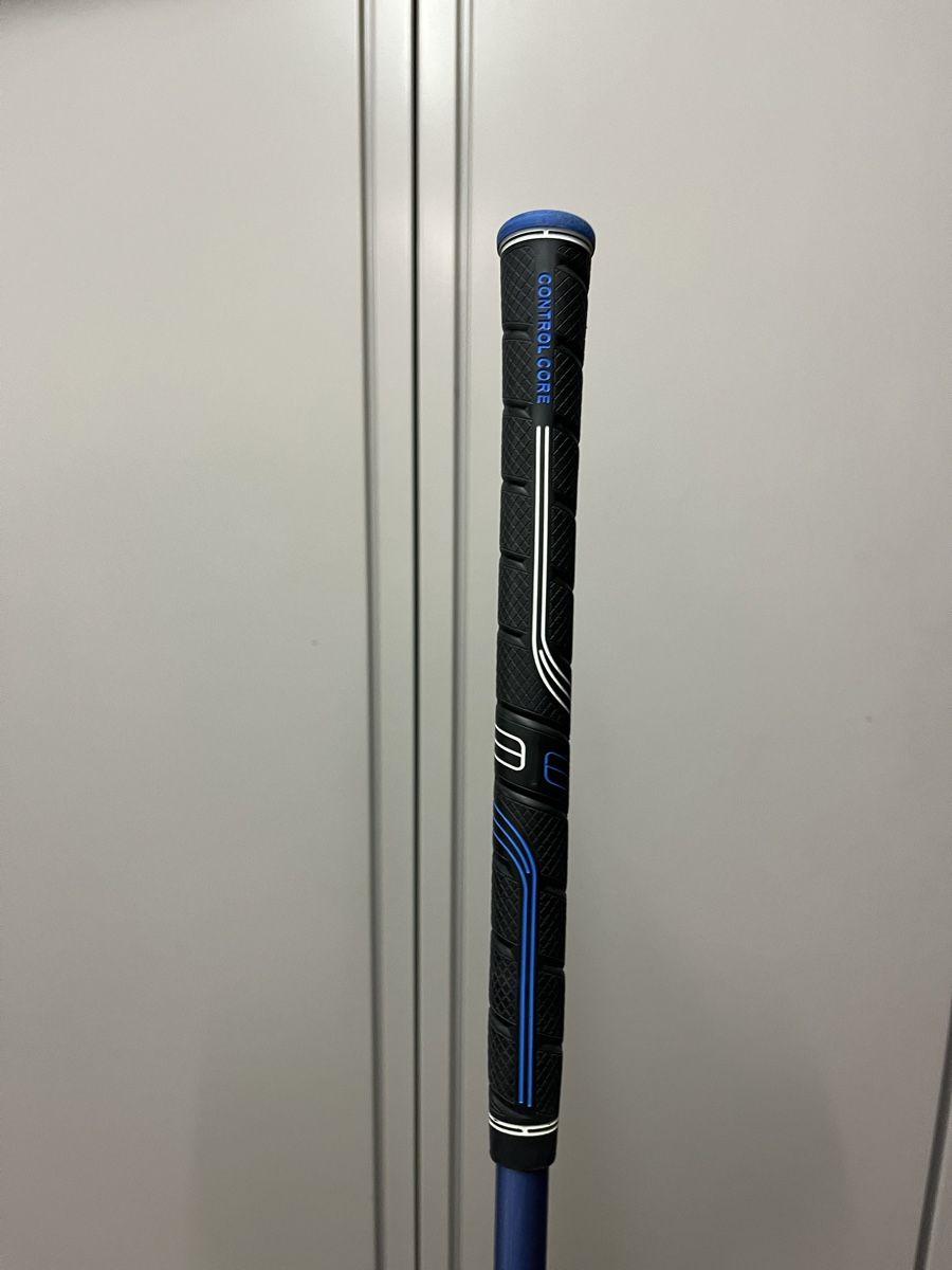Taylor Made Mazze & Set: TaylorMade r7 Draw Driver Club – Usato da Unterengstringen venduto da reginagal 2