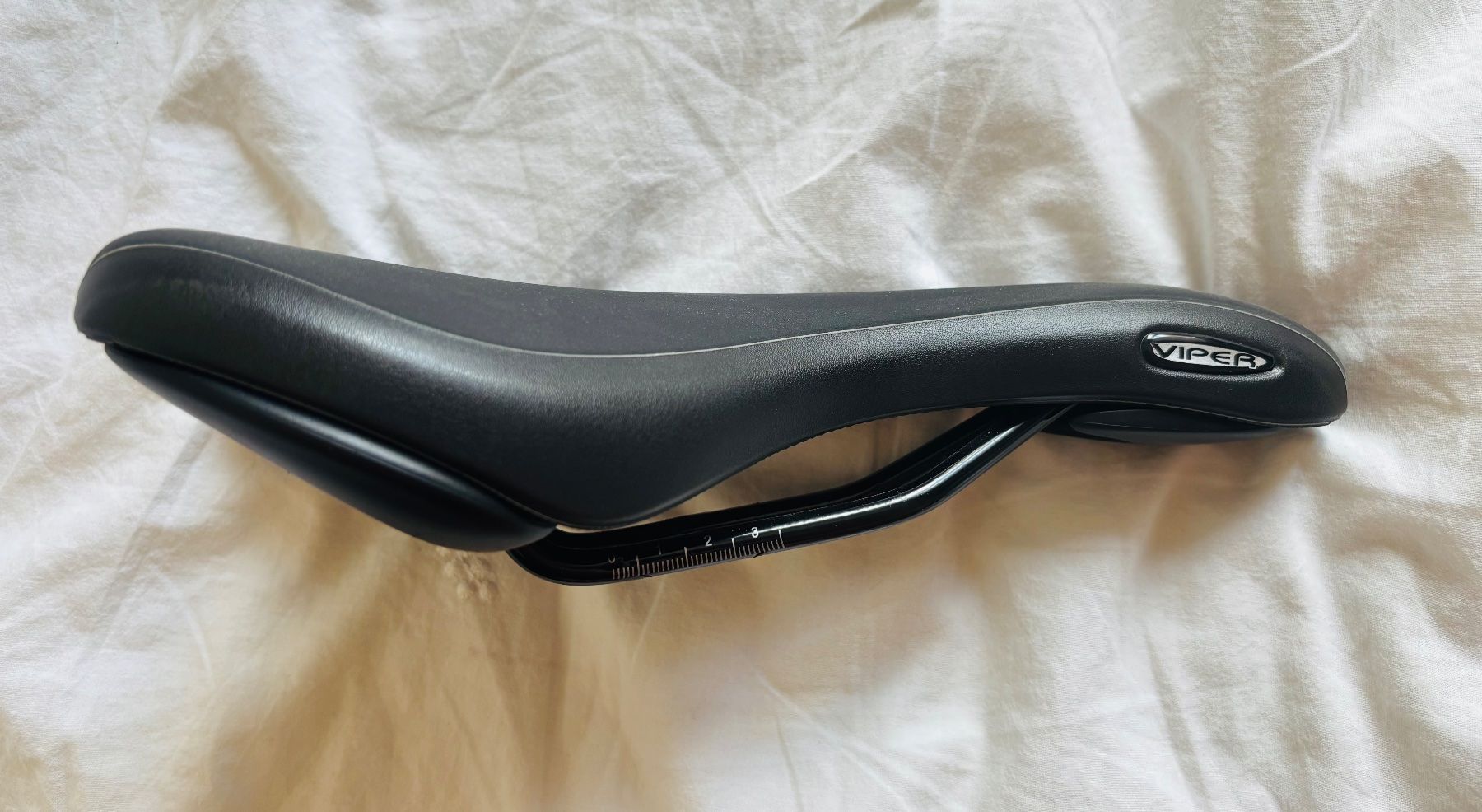 Pezzi di ricambio: Velosattel Selle Royal Viper - NEU – Nuovo (secondo la descrizione) da Zürich venduto da on_q9rx