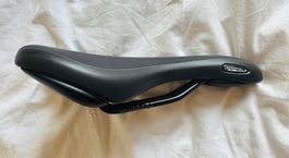 Velosattel Selle Royal Viper - NEU