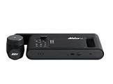 Proiettori: AVerVision M70W Visualizer – Nuovo (secondo la descrizione) da Schönenwerd venduto da TVLEHMANN 2