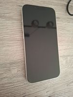 Apple iPhone 14 – 128 GB