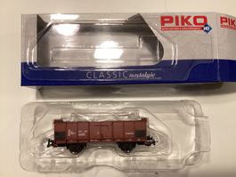 Piko 58942 FS Elo