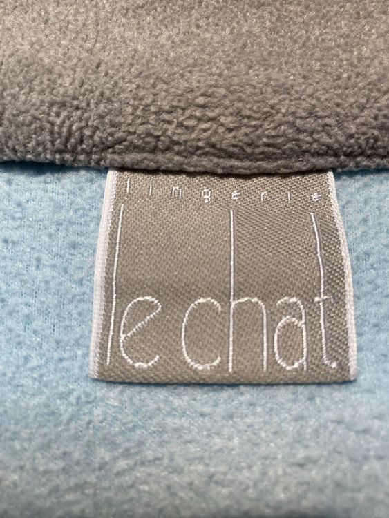 Travel Wrap Aus Opossum Merino - Ultraweich - 195x70cm - Made In NZ