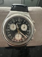 Swatch Herrren uhr