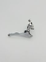 Campagnolo Umwerfer Vintage