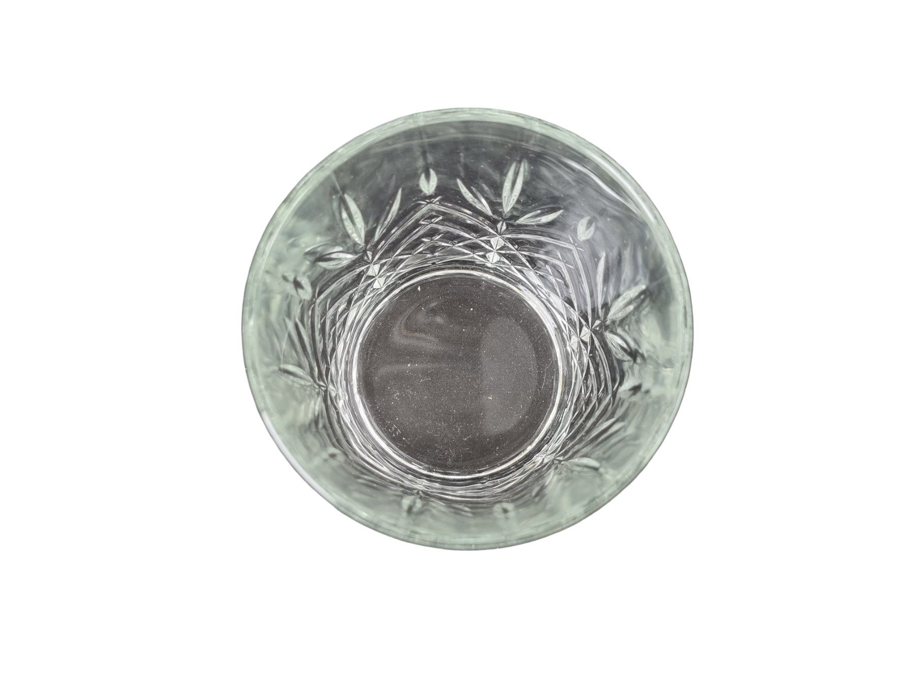 Verres: Gläser Set 3-Teilig Ø 9 cm – D'occasion à Wangen b. Olten par Restwert_Wangen 3
