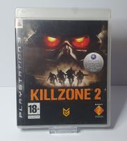 Killzone 2 - Playstation 3