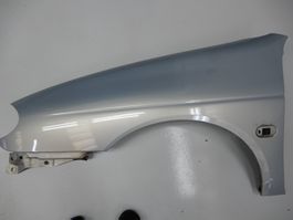 Kotflügel VL Renault Mégane 1 Cabriolet 7751696568