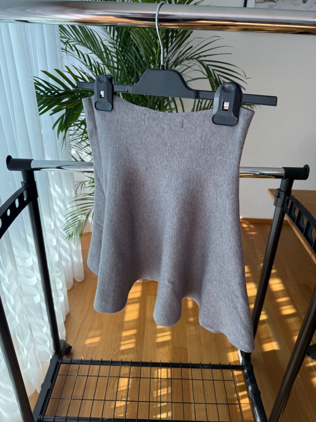 Gonne: rock (xs) – Usato da Freidorf TG venduto da zweithandware 1