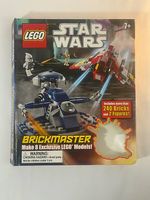 Lego Star-Wars