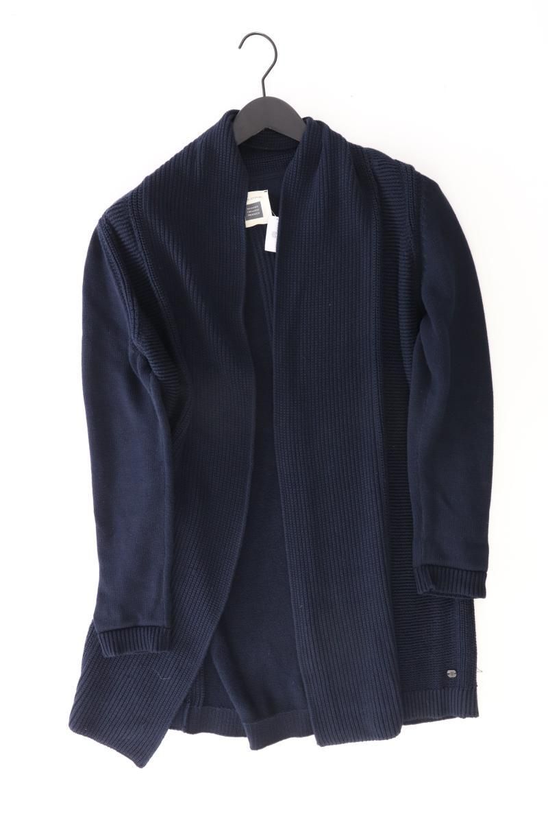 Pulls & Sweat-shirts: Marc O'Polo Strickjacke Gr. S Langarm – D'occasion à Neustadt an der Waldnaab par SecondLifeFashion