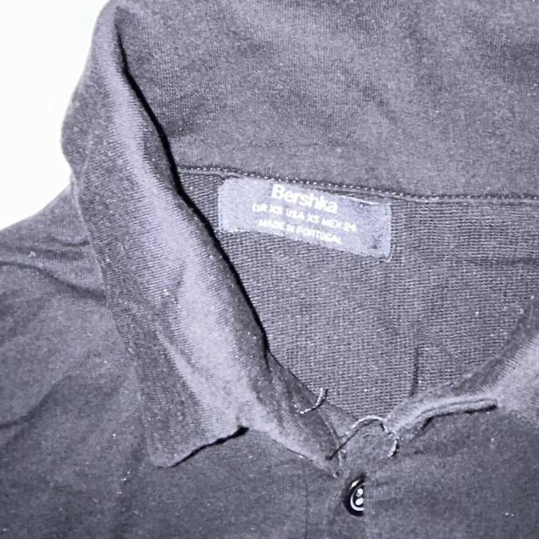 Blusen: Blouse – Gebraucht aus Baden von sab_5dkw 1