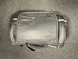 HARLEY  DAVIDSON TASCHE LIEFERUNG GRATIS