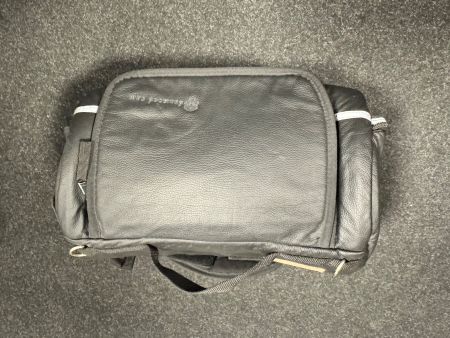 HARLEY  DAVIDSON TASCHE LIEFERUNG GRATIS