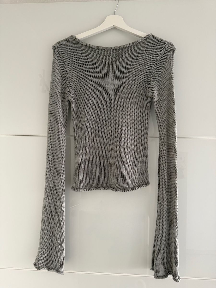 Maglioni & Felpe: Strickpullover – Usato da Birmenstorf AG venduto da las.e 1