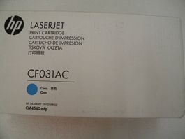 CF031A  CF031AC  646A